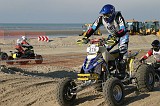 quaduro-touquet-a (314)